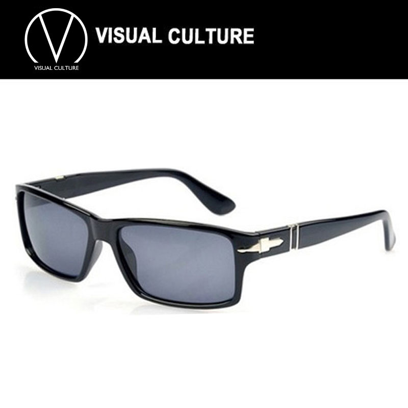 New Polaroid Male Sunglasses Men Polarized Driving Sun Glasses Mens Sunglasses Brand Designer Fashion Oculos Sunglasses