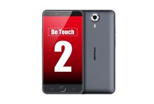 Ulefone Be Touch 2 5 5 inch FHD Screen MTK6752 Octa Core 1 7GHz 13 0MP