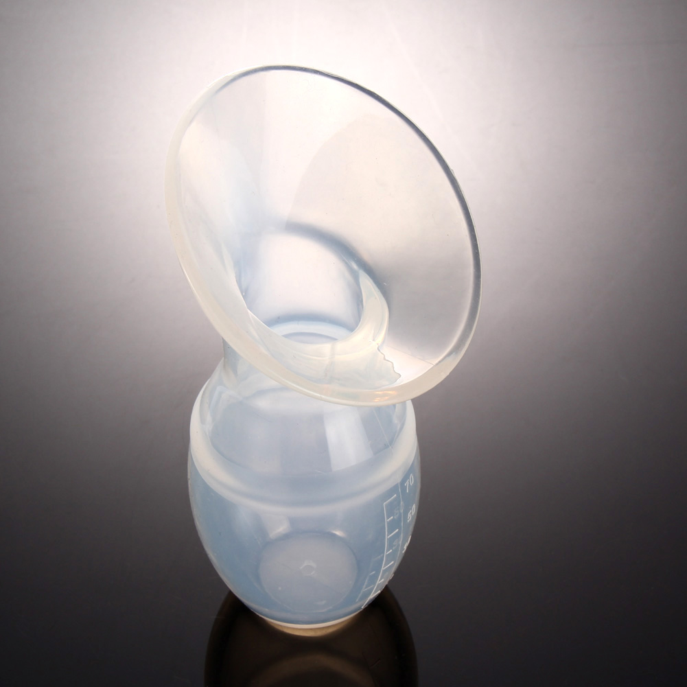 breast feeding nipple protection rhonda lee porno