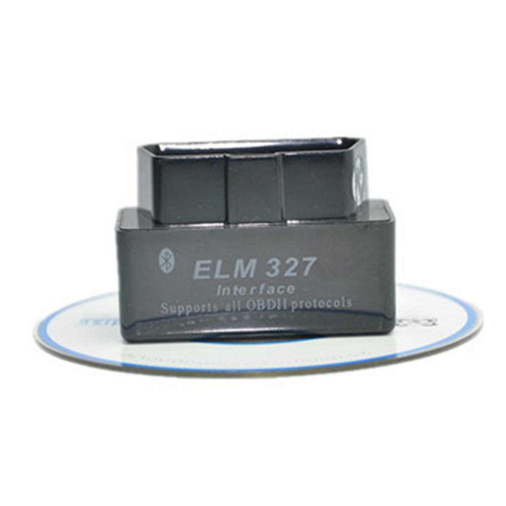   elm327 bluetooth obd2 v2.1    elm 327  