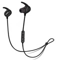 Bluetooth Headphones MARSEE Wireless In ear Headsets Sweatproof Sport Running Jogging with Bluetooth 4 1 aptX