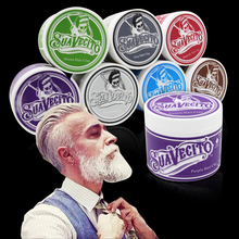hair styling clay shopping the world largest hair hair styling clay shopping the world largest hair