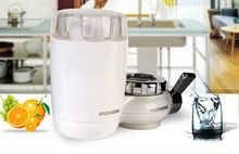 2PCS lot Professioanl Terminal Purification Direct Drink Pure Water Filter Household Water Purifier Filter Carbon