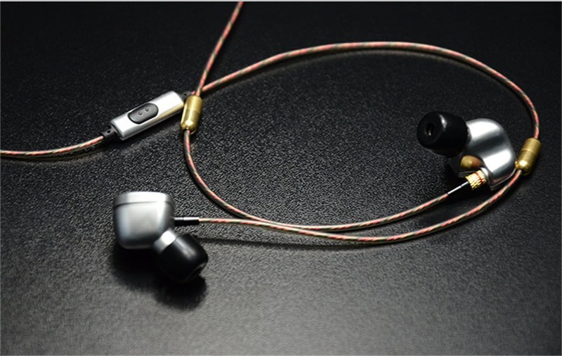 HTB1gozfJpXXXXcHXVXXq6xXFXXX7