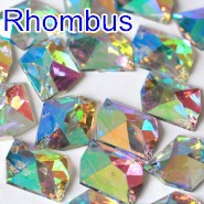 rhombus(1)