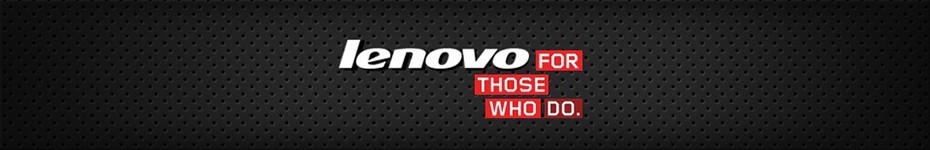 HTB1_pO9GVXXXXaGaFXXq6xXFXXXB