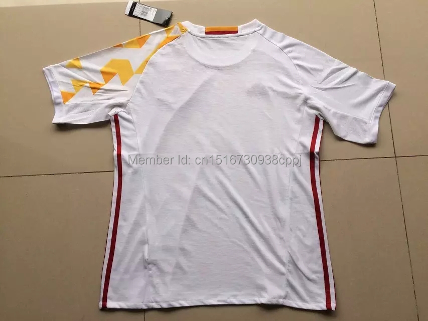 psb.webp (19) - .jpg