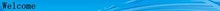 HTB1FvoSMpXXXXXHaXXXq6xXFXXXR