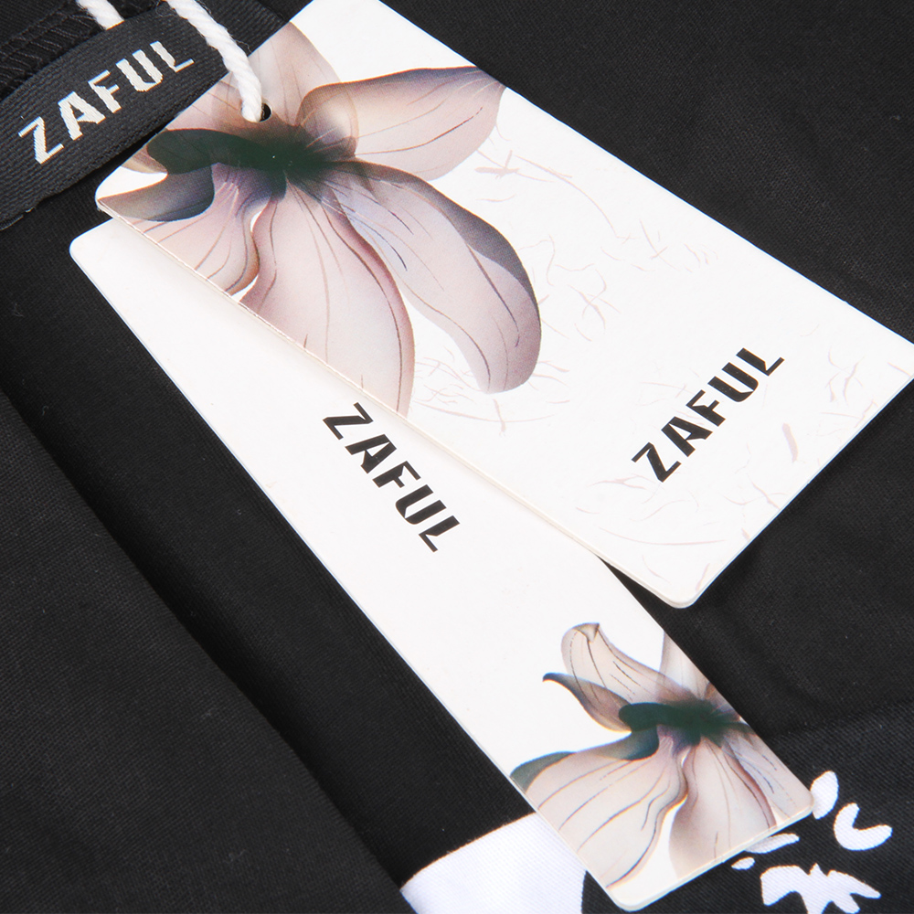 1490028635799-P-296216