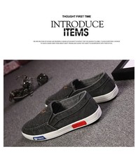 HTB1Fw71PpXXXXXCXVXXq6xXFXXXc