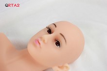 HTB1Fw9CLXXXXXbbXVXXq6xXFXXXZ
