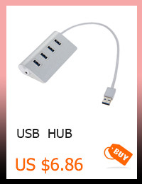USB HUB 6