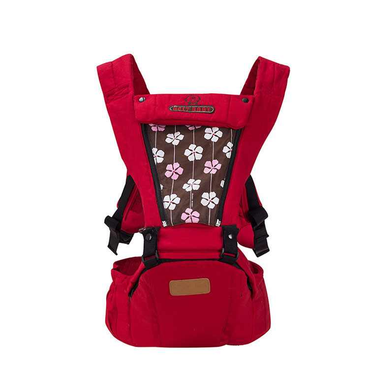 baby carrier-08