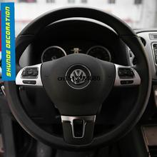 Наклейки от New car decoration артикул 32305418616