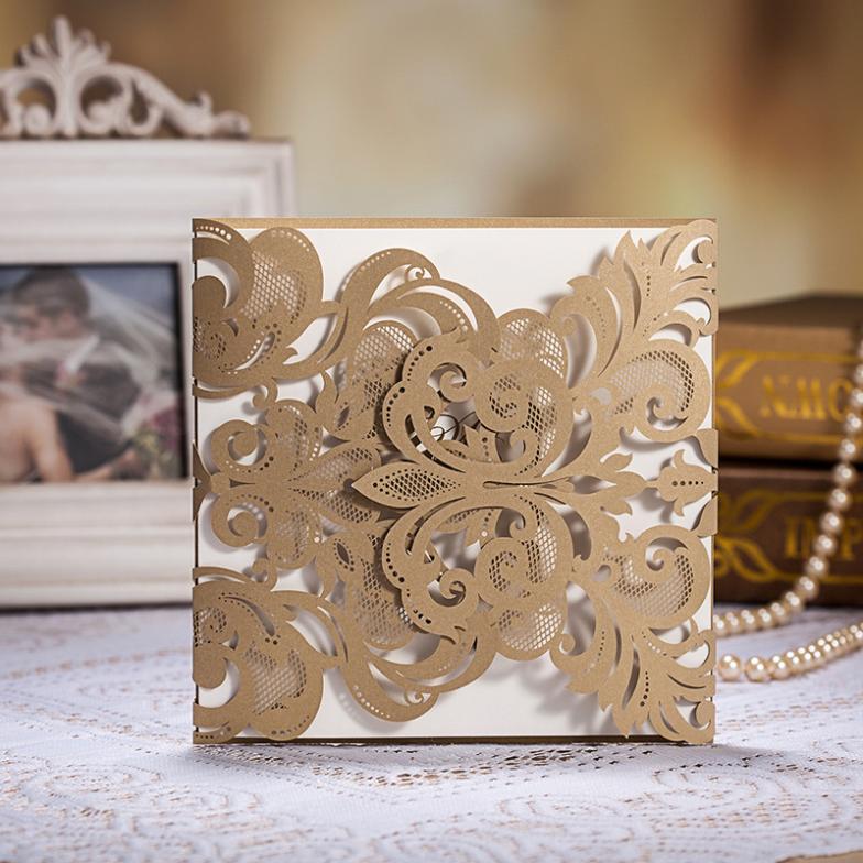 New York City Destination Wedding Invitations Invitation Wedding Invitations Unique Invites High End