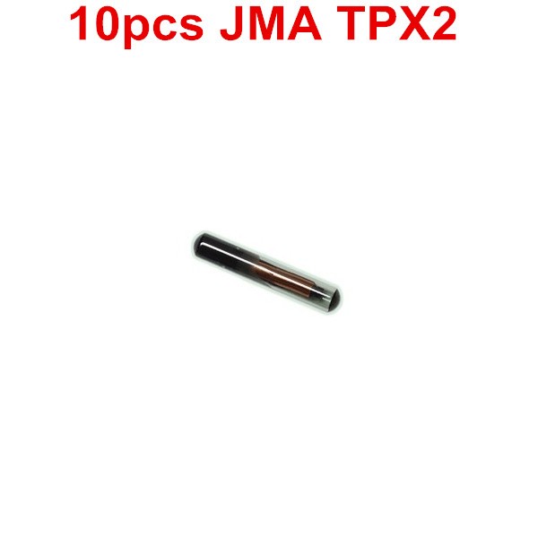 10pcs-jma-tpx2-cloner-chip-5pcs-lot-can-only-write-one-time