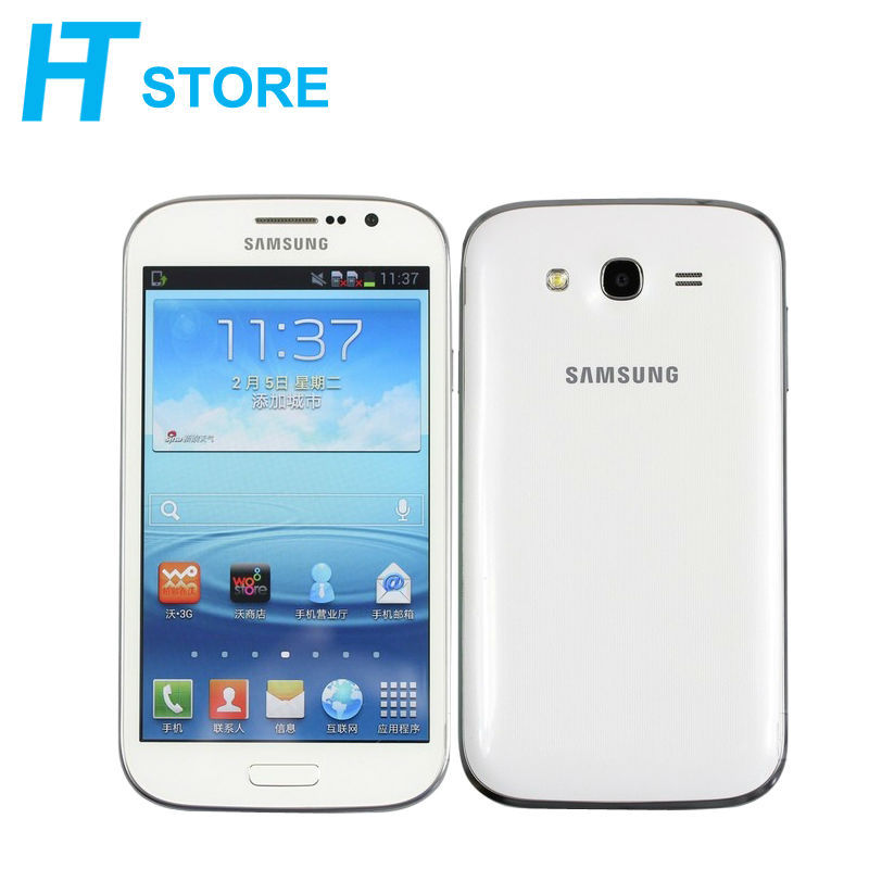 Как сделать скрин в samsung galaxy grand neo