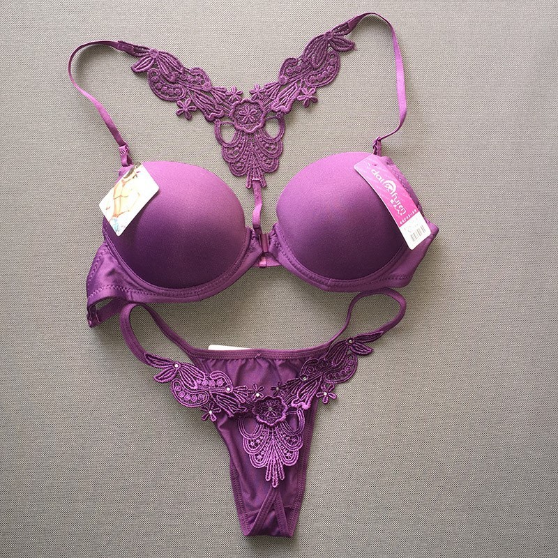 Турси CoffMachines.ru