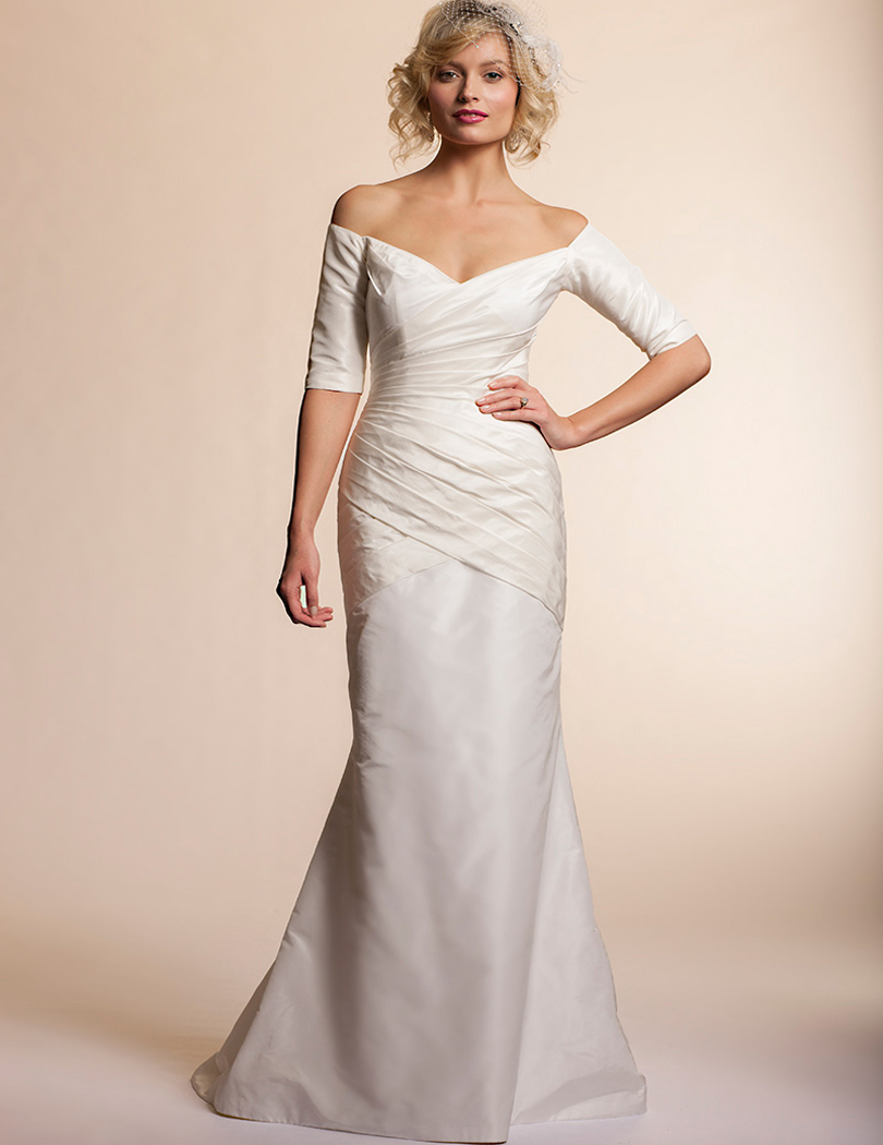 Top Td Wedding Dress in the world Learn more here 