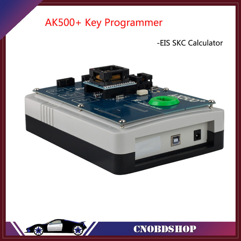 ak500-key-programmer-with-eis-skc-calculator-2