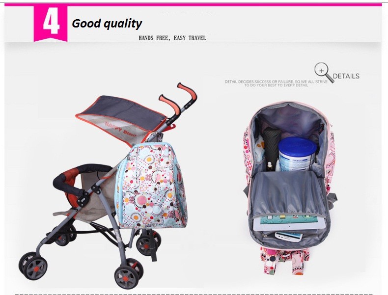 New-2014-Women-Handbags-Nappy-Mummy-Bag-Maternity-Baby-Bags-For-Mom-Tote-Travel-Backpacks-17