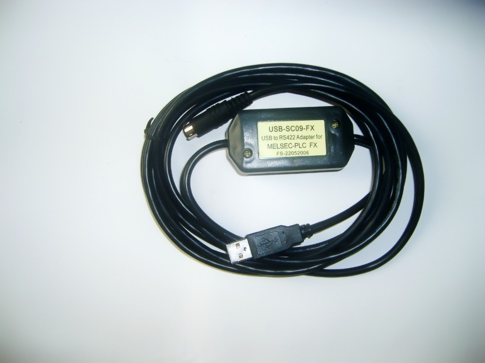 USB-SC09-FX_conew1