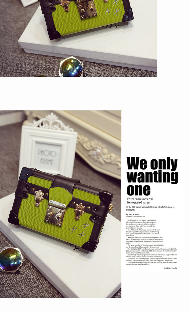 TB2gyx_dFXXXXaeXpXXXXXXXXXX_!!111192606