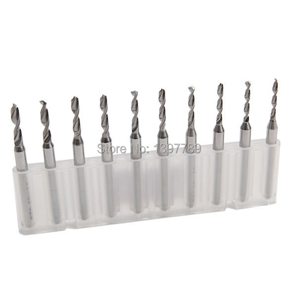 Screwdriver carry on airplane, micro drill bits home depot usa