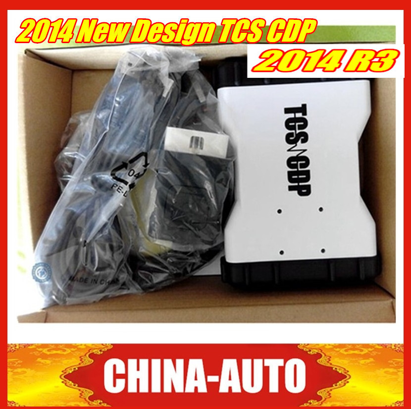 2015    + seriouly   tcs cdp 2014 r3   ds150e obd    bluetooth cdp pro ds150