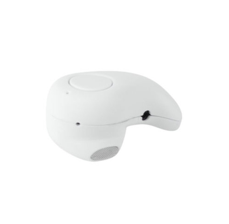 s530-white
