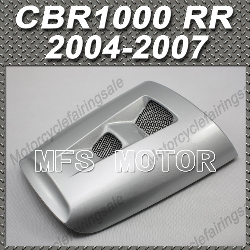  Honda CBR900RR 954 CBR 900 RR 954 2002 2003      