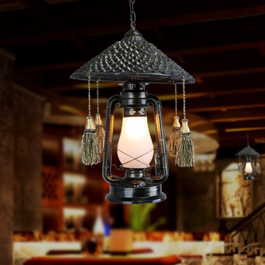 中国 kerosene lantern lamp 卸売業者からのオンライン 卸値での kerosene lantern lamp 購入