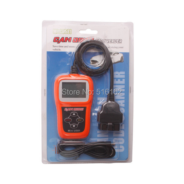 mini-u581-can-obdii-eobdii-reader0