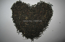 new arrived 2014 250g China High quality large leaf black tea special grade Yunnan Dianhong red Tea tea – gongfu,free shipping!