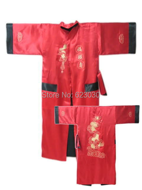 Charming-Chinese-Men-s-Kimono-Robe-NEW-WERT-044.jpg