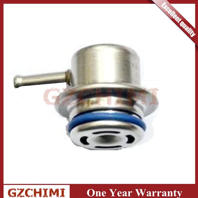 For Ford Mondeo Mazda 6 2.0 16V XL5E-9F775-AB Fuel Pressure Regulator
