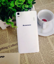 Original Lenovo K3 Note K50 T5 Android 5 0 LTE 4G Mobile Phone 5 5 inch