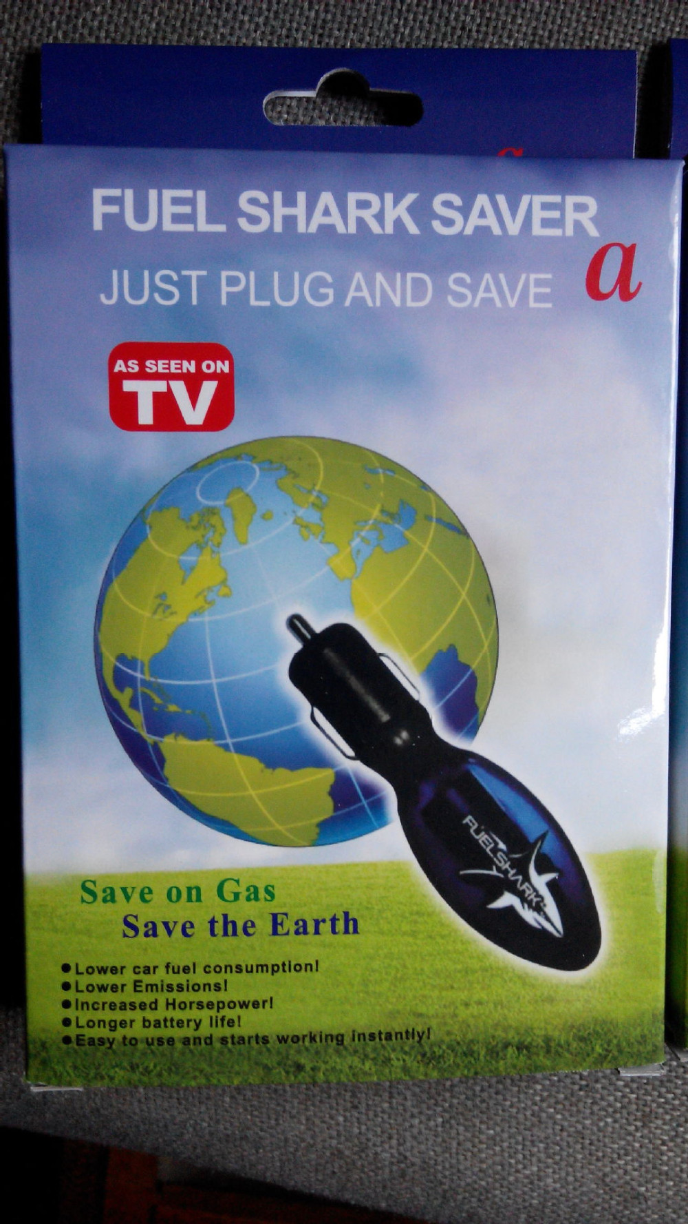 1535418726_238583636