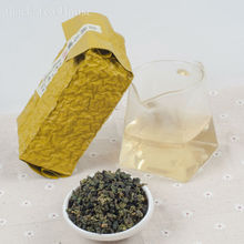 Senior Milk Oolong Tea perfumes 100 original TaiWan Tea Alishan Mountain Jinxuan Wu long 250g 500g