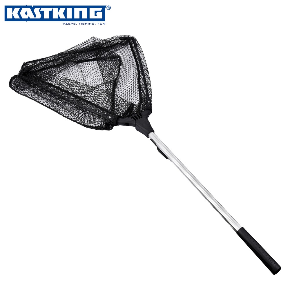 online get cheap telescopic landing net aliexpress com online get cheap telescopic landing net aliexpress com