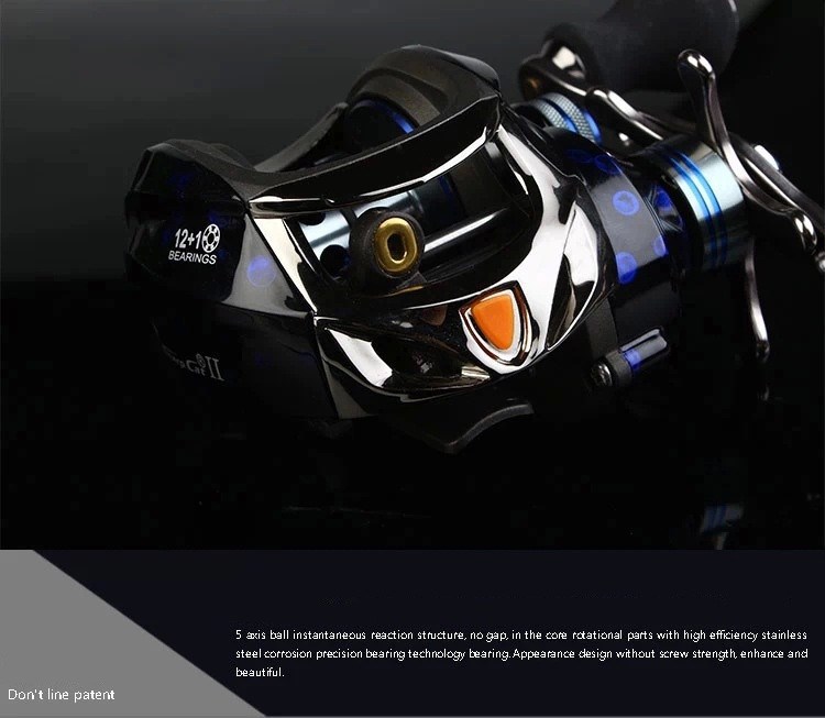 2142745361_1603247220