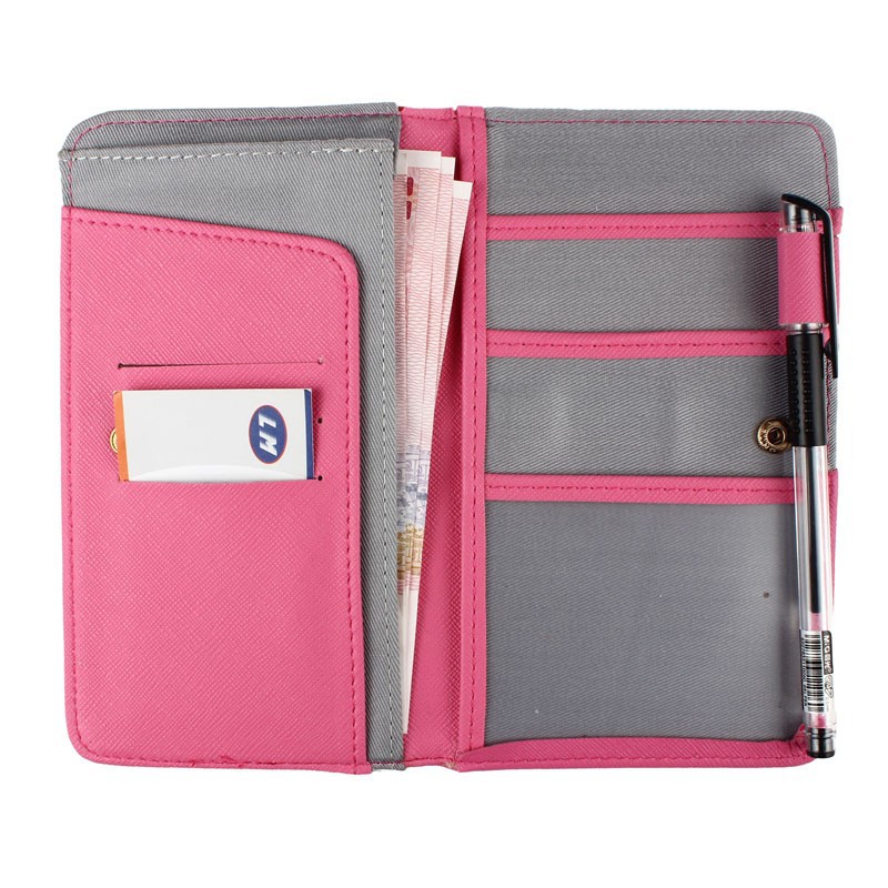 YHL5031807E_20150318070646195