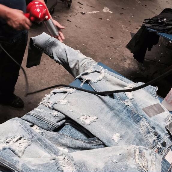 DB23954  jeans-8