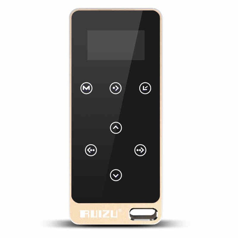 2015 Metal HIFI MP3 Player with 8GB storage and Screen Touch button play 100h high quality Lossless sound quality sport mp3 2015 Metal HIFI MP3 Player with 8GB storage and Screen Touch button play 100h high quality Lossless sound quality sport mp3