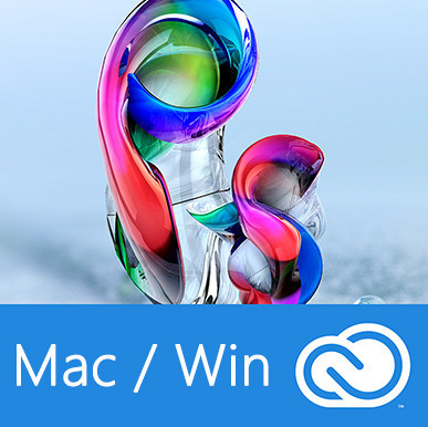 AD .  .   CS6 CC2014     mac  win        