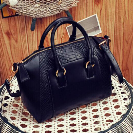 Домашние сумочки Домашние сумочки