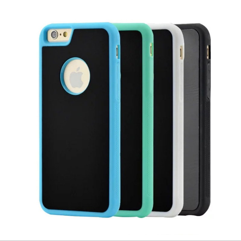 Popular Iphone Case VelcroBuy Cheap Iphone Case Velcro lots from China