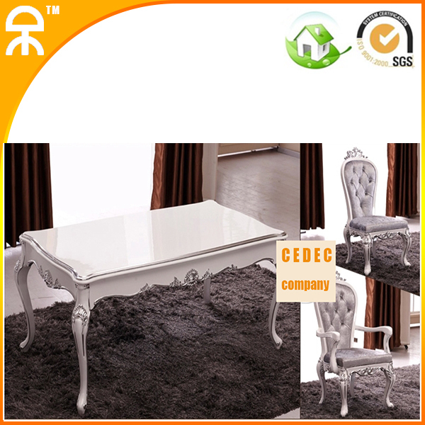 Tafel houten eettafel koop goedkope tafel houten eettafel loten ...