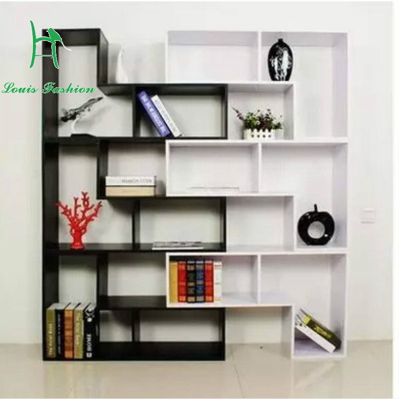 Online kopen wholesale 30 boekenkasten uit china 30 boekenkasten ... Boekenkast woonkamer bookshelves