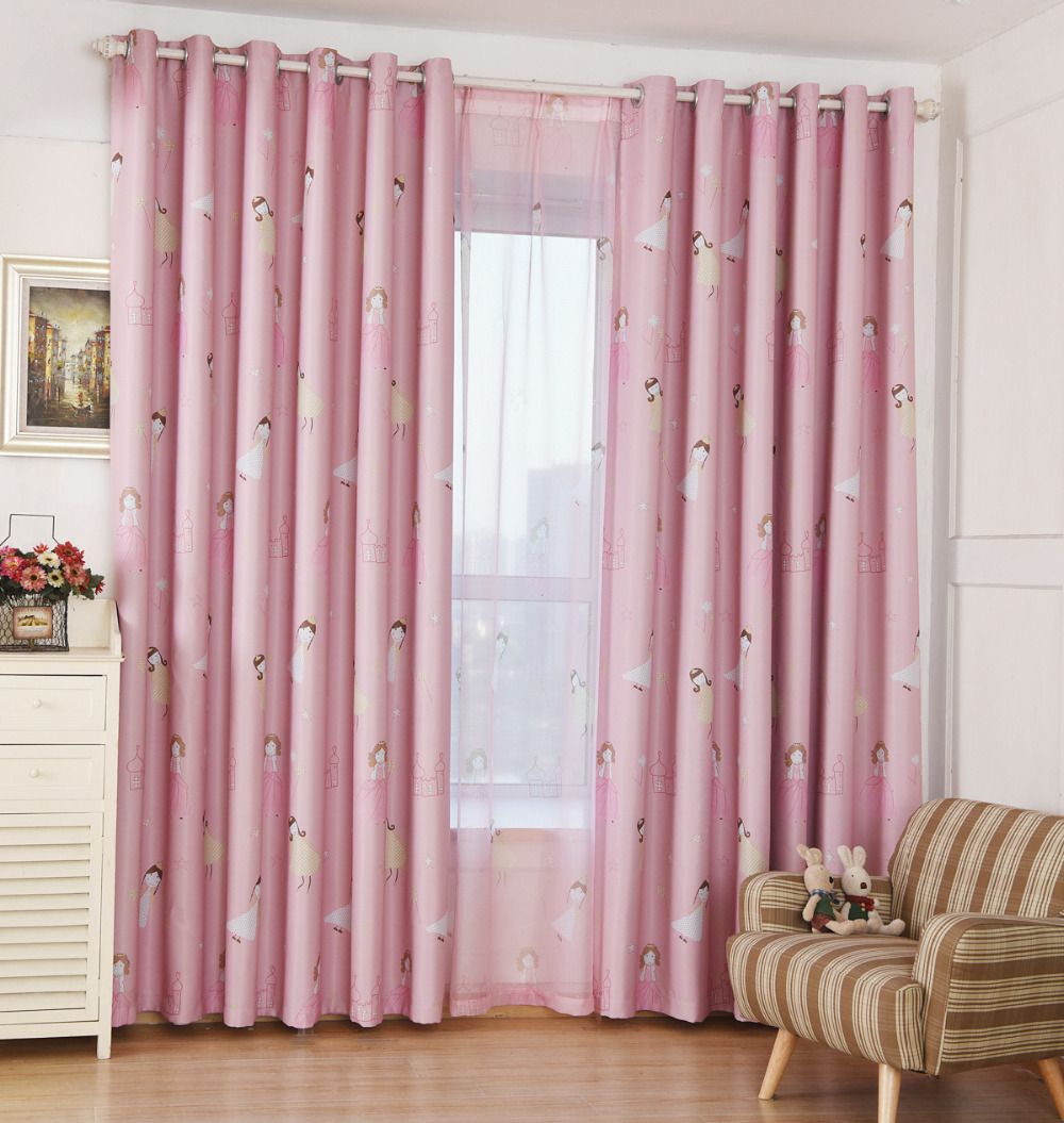 Tende stanza da letto moderna : tende camere da letto moderne ...